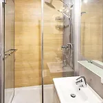 Lejlighed Sea Apartments- Sloneczny *